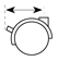 XX5