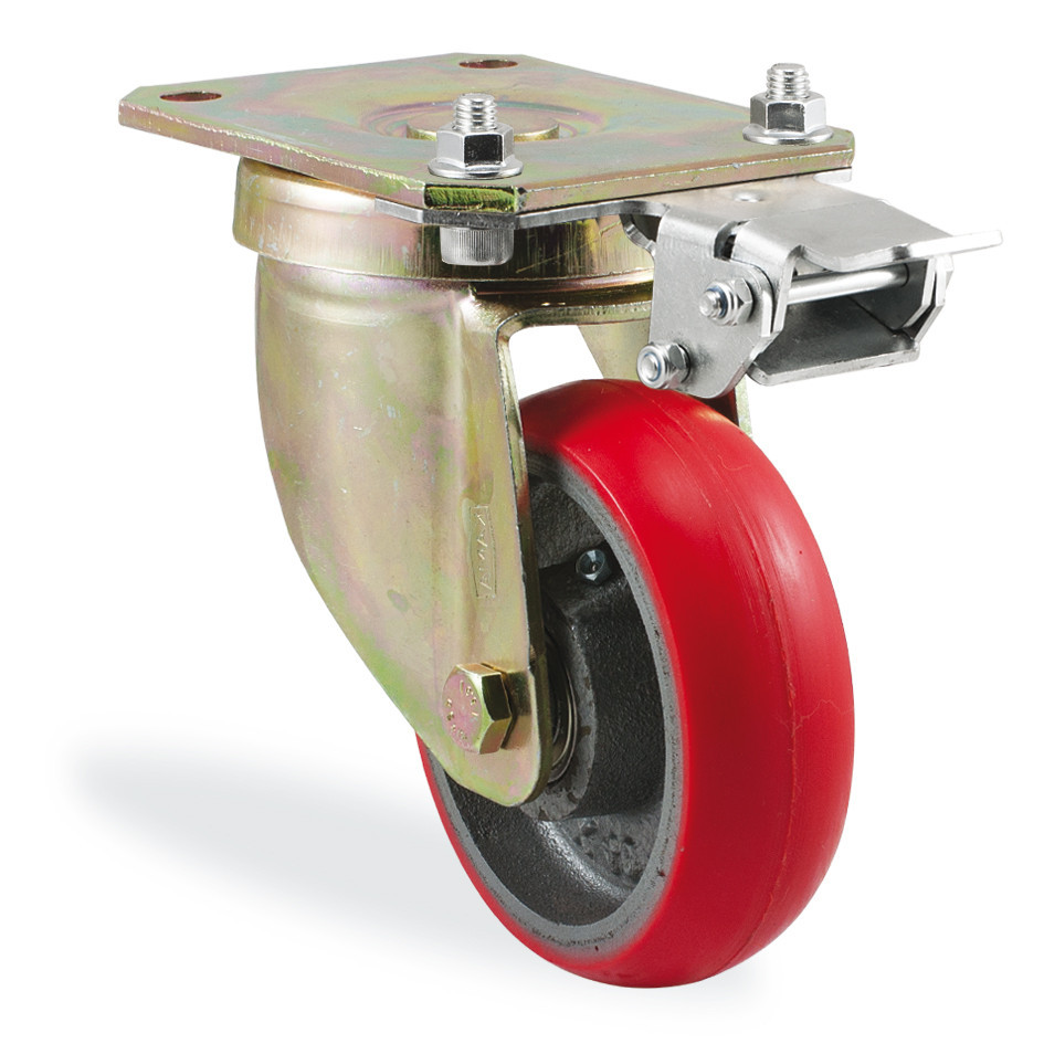 4102 D2OR 100 F17  (6MM TABLALI)