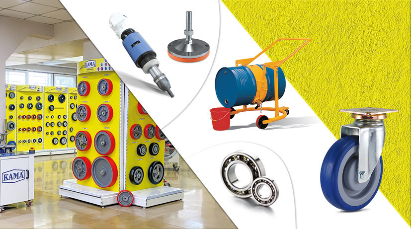 Fabrika Satış Mağazası Ürünleri