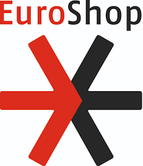 EUROSHOP 2026