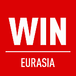 WIN EURASIA 2026
