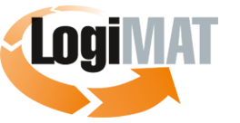 LOGIMAT 2026