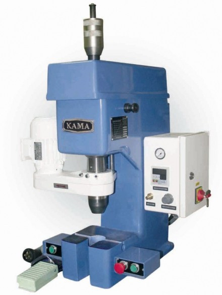 PP 2000L