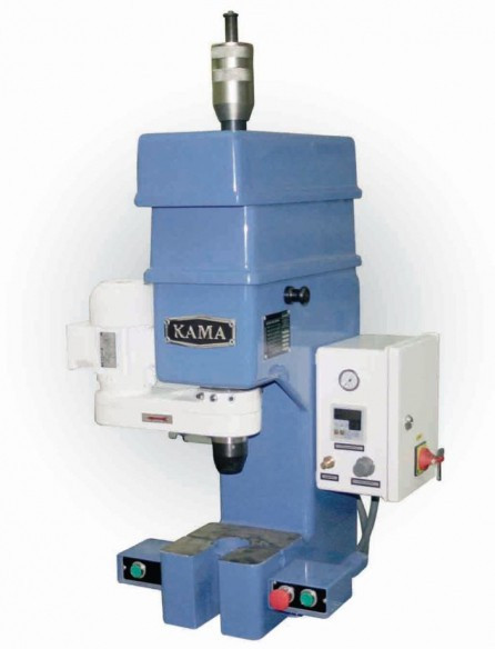 PP 3000L