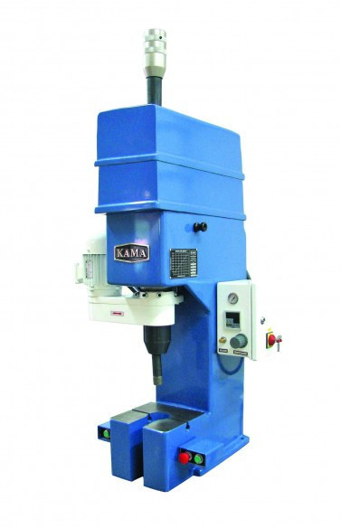 PP 6000L