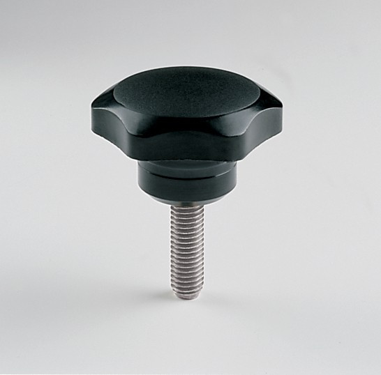 1118T YILDIZ (FORMA T, PASLANMAZ)