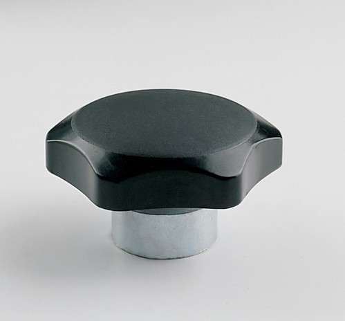 1118S YILDIZ (FORMA S)