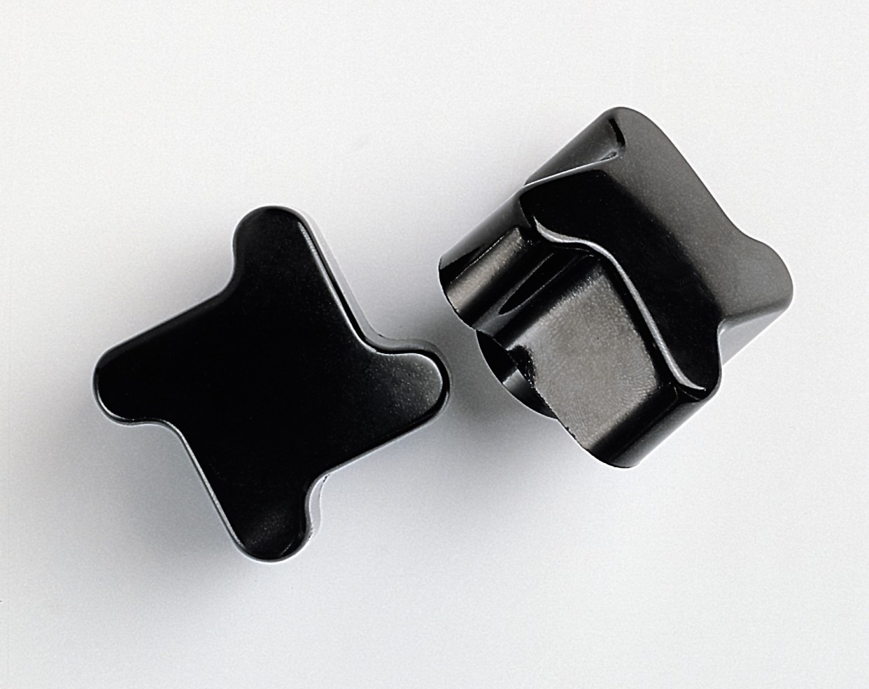 1120H KARE (FORMA H)