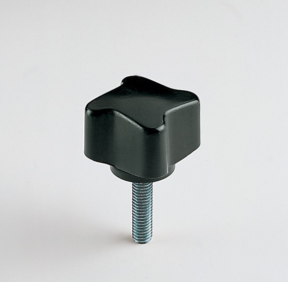 1120T KARE (FORMA T)