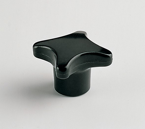 1121K DIN 6335 PARMAK (FORMA K, PASLANMAZ)