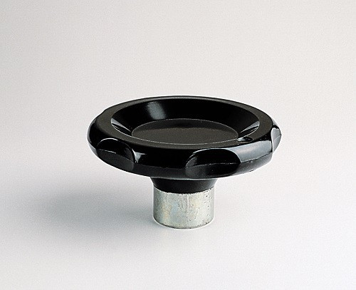 1132Sa AVRUPA (FORMA Sa)