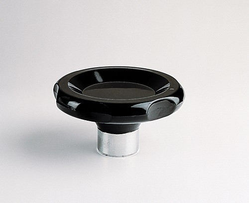 1132S AVRUPA (FORMA S)