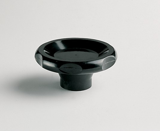 1132H AVRUPA (FORMA H)