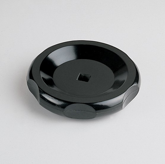 1132P AVRUPA (FORMA P)