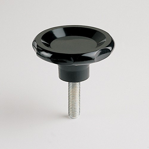 1132T AVRUPA (FORMA T)