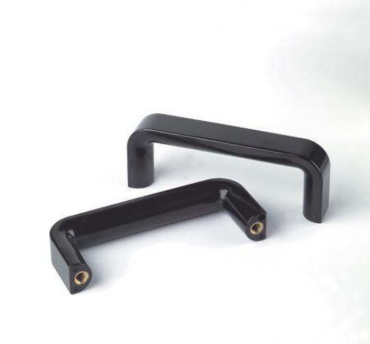 t_m_0914　CANAL Accessory CAPK-13 1153 HANDLE (THREADED) - Kulp Ve Tutamaklar | KAMA