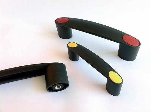 1155 TUTAMAK (DİŞ ÇEKİLMİŞ)