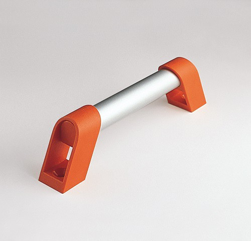 1156 TUTAMAK (HAVŞA BAŞ CİVATA BAĞLANTILI)