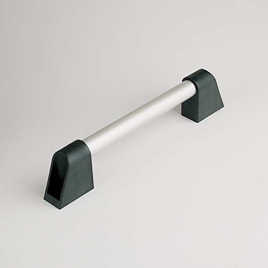 1160 TUTAMAK (HAVŞA BAŞ CİVATA BAĞLANTILI)