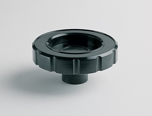 1183H YUVARLAK (FORMA H)