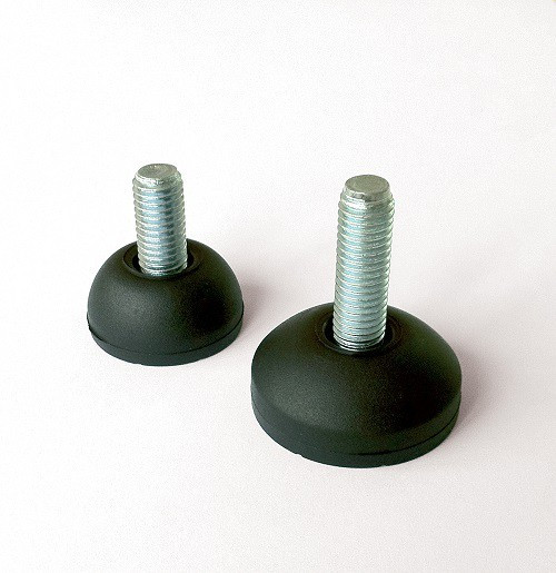 1188 PİNGO (LASTİK)