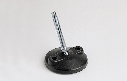 1190 MAFSALLI SEHPA AYAĞI (BAĞLANTI YUVALI)