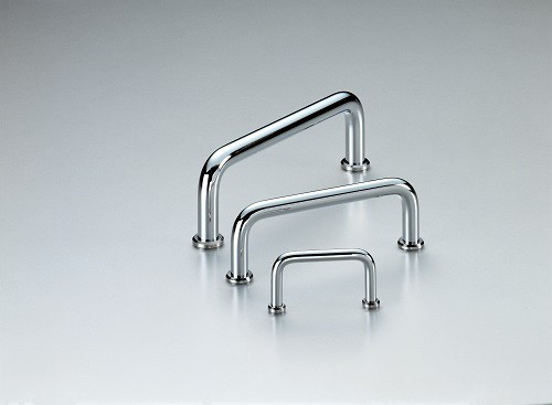 3107 TUTAMAK (DİŞ ÇEKİLMİŞ)