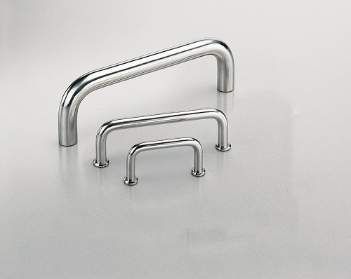 3125 TUTAMAK (DİŞ ÇEKİLMİŞ PASLANMAZ)