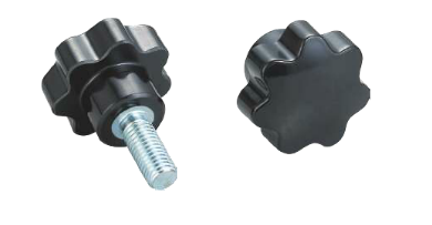 SK7405 YILDIZ TUTAMAK