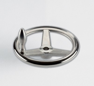 3701g-m-inox-kollu-paslanmaz-ark-forma-g-m-paslanmaz-kulp-ve