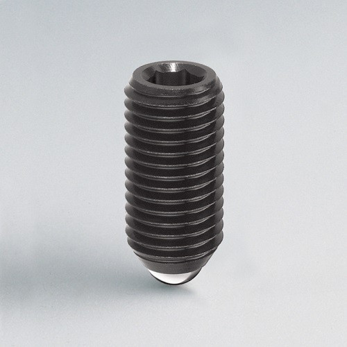 3722B ALYAN BAŞLI SETİSKUR VİDA