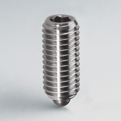 3722V ALYAN BAŞLI SETİSKUR VİDA (PASLANMAZ)