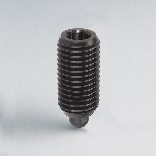 3722V ALYAN BAŞLI SETİSKUR VİDA