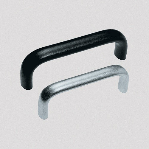 3733 OVAL TUTAMAK (DİŞ ÇEKİLMİŞ, PASLANMAZ)