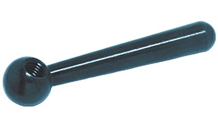 3740 DIN 99-N FIXED LEVERS