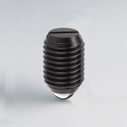 3775B TORNAVİDA BAŞLI SETİSKUR VİDA