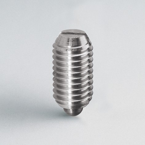 3775V TORNAVİDA BAŞLI SETİSKUR VİDA (PASLANMAZ)