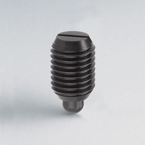 3775V TORNAVİDA BAŞLI SETİSKUR VİDA