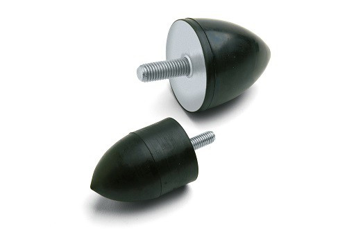 4117 ANTİ VİBRASYON AYAK