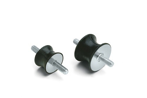 4125 ANTI-VIBRATION MOUNT