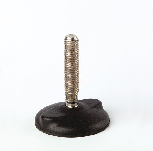 4201 MAFSALLI SEHPA AYAĞI