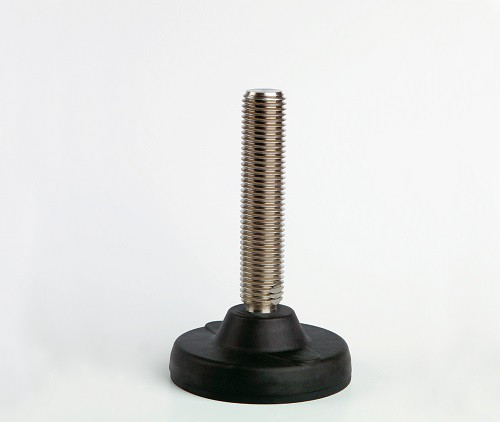 4201HT MAFSALLI SEHPA AYAĞI (FORMA HT)