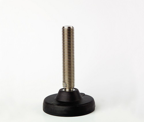 4202 MAFSALLI SEHPA AYAĞI (EKSTRA AĞIR TİP)