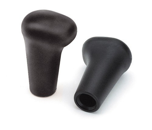 4709 KAVRAMA TUTAMAĞI