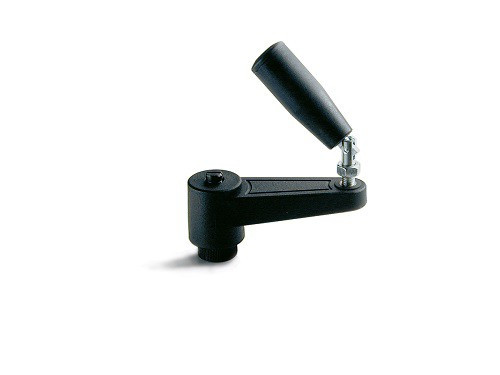 4714 KRANK KOLU (KATLANIR KOLLU)