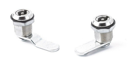 4727W LOCK (WITH 3mm WING KEY