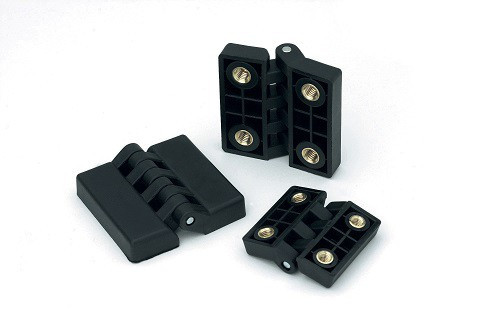 4754K MENTEŞE (FORMA K)