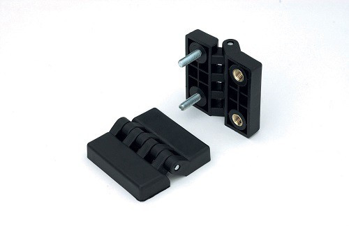 4754M MENTEŞE (FORMA M)