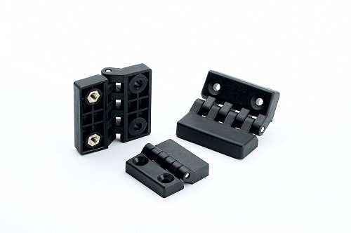 4754N MENTEŞE (FORMA N)