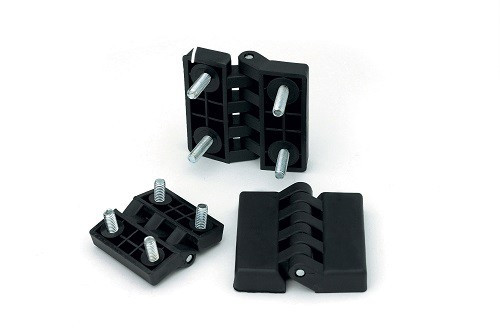 4754T MENTEŞE (FORMA T)